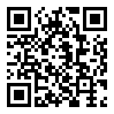 http://www.wlinfor.com/post/11200.html