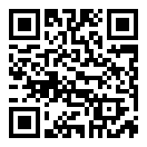 http://www.wlinfor.com/post/112000.html