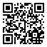 http://www.wlinfor.com/post/112002.html