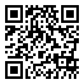 http://www.wlinfor.com/post/112003.html