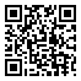 http://www.wlinfor.com/post/112004.html