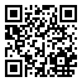 http://www.wlinfor.com/post/112005.html