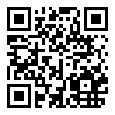 http://www.wlinfor.com/post/112006.html
