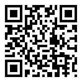http://www.wlinfor.com/post/112007.html