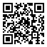 http://www.wlinfor.com/post/112008.html