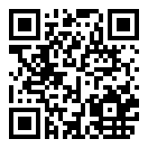 http://www.wlinfor.com/post/112009.html