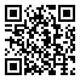 http://www.wlinfor.com/post/11201.html
