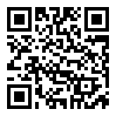 http://www.wlinfor.com/post/112010.html