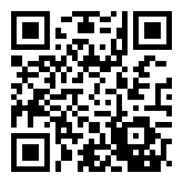 http://www.wlinfor.com/post/112011.html