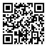 http://www.wlinfor.com/post/112012.html