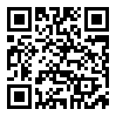 http://www.wlinfor.com/post/112013.html