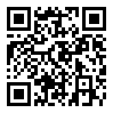 http://www.wlinfor.com/post/112015.html