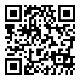http://www.wlinfor.com/post/112016.html