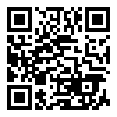 http://www.wlinfor.com/post/112017.html