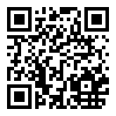 http://www.wlinfor.com/post/112018.html