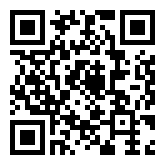 http://www.wlinfor.com/post/112019.html