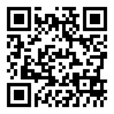 http://www.wlinfor.com/post/11202.html