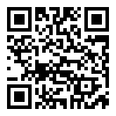 http://www.wlinfor.com/post/112020.html