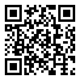 http://www.wlinfor.com/post/112021.html