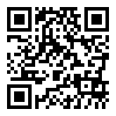 http://www.wlinfor.com/post/112022.html