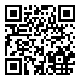 http://www.wlinfor.com/post/112024.html