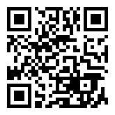 http://www.wlinfor.com/post/112025.html
