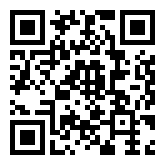 http://www.wlinfor.com/post/112026.html