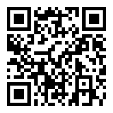 http://www.wlinfor.com/post/112027.html