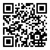 http://www.wlinfor.com/post/112028.html
