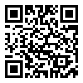 http://www.wlinfor.com/post/112029.html