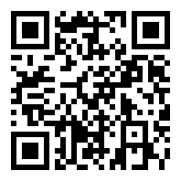 http://www.wlinfor.com/post/112030.html