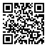 http://www.wlinfor.com/post/112031.html