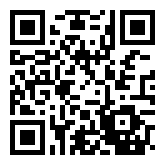 http://www.wlinfor.com/post/112032.html