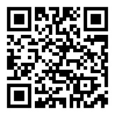 http://www.wlinfor.com/post/112033.html