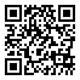 http://www.wlinfor.com/post/112034.html