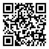http://www.wlinfor.com/post/112035.html