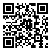 http://www.wlinfor.com/post/112036.html