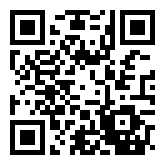 http://www.wlinfor.com/post/112038.html
