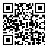 http://www.wlinfor.com/post/112039.html