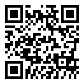 http://www.wlinfor.com/post/11204.html