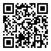http://www.wlinfor.com/post/112041.html
