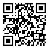http://www.wlinfor.com/post/112042.html