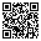 http://www.wlinfor.com/post/112043.html