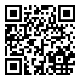 http://www.wlinfor.com/post/112044.html