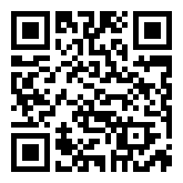 http://www.wlinfor.com/post/112050.html