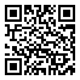 http://www.wlinfor.com/post/112051.html