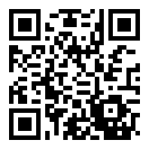 http://www.wlinfor.com/post/112052.html