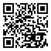 http://www.wlinfor.com/post/112053.html