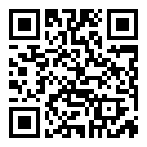 http://www.wlinfor.com/post/112054.html