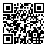 http://www.wlinfor.com/post/112055.html